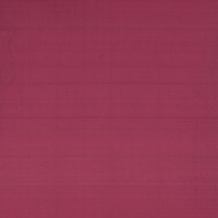 Slyph Cardinal by Clarke And Clarke Fabric WILDERIE BY EMMA J SHIPLEY FOR C&C SILK - 100% India Horizontal: 0 and Vertical: 0 54 - Fabric Carolina -