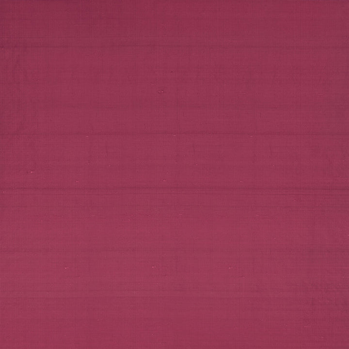 Slyph Cardinal by Clarke And Clarke Designer Fabric WILDERIE BY EMMA J SHIPLEY FOR C&C SILK - 100% India Horizontal: 0 and Vertical: 0 54 - Swanky Fabrics -