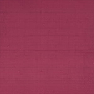 Slyph Cardinal by Clarke And Clarke Fabric