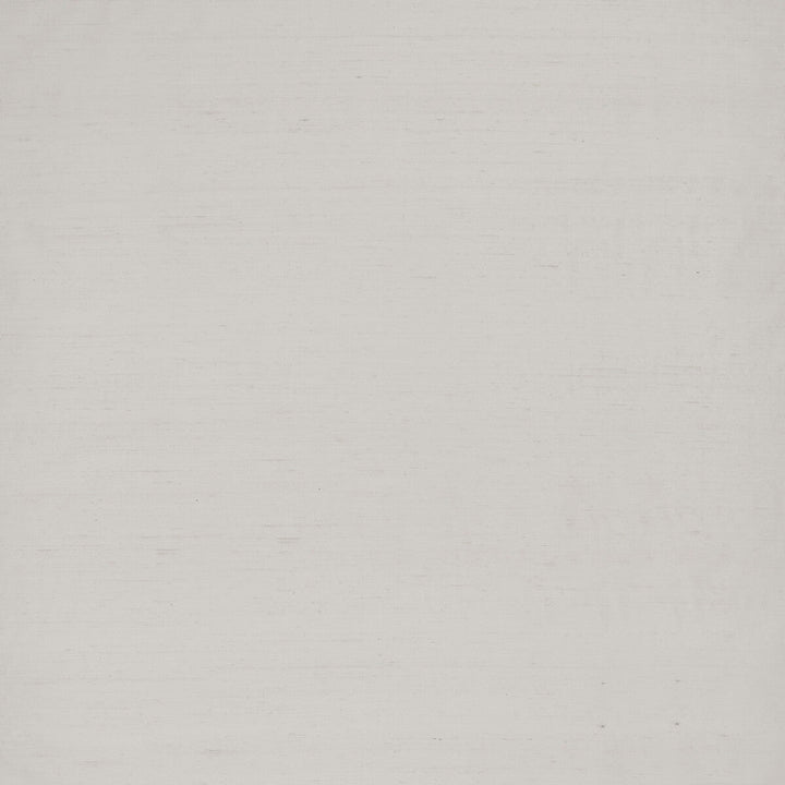 Slyph Cream by Clarke And Clarke Fabric Clarke And Clarke Fabric Slyph CreamFabric WILDERIE BY EMMA J SHIPLEY FOR C&C SILK - 100% India </p><p>Repeat: H: 0, V: 0 54 - Fabric Carolina -