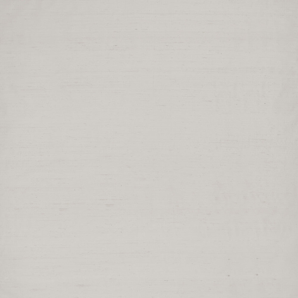 Slyph Cream by Clarke And Clarke Fabric Clarke And Clarke Fabric Slyph CreamFabric WILDERIE BY EMMA J SHIPLEY FOR C&C SILK - 100% India </p><p>Repeat: H: 0, V: 0 54 - Fabric Carolina -