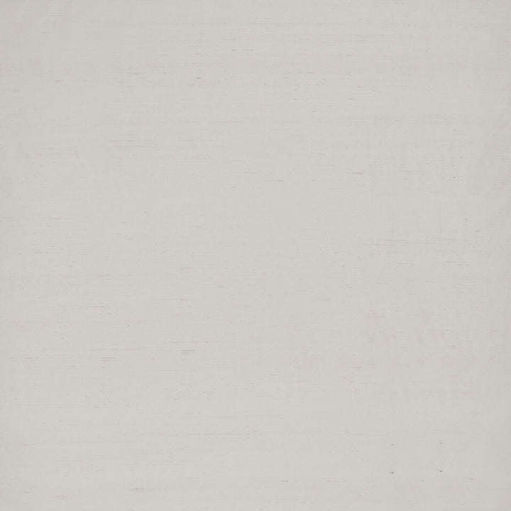 Slyph Cream by Clarke And Clarke Fabric WILDERIE BY EMMA J SHIPLEY FOR C&C SILK - 100% India Horizontal: 0 and Vertical: 0 54 - Fabric Carolina -
