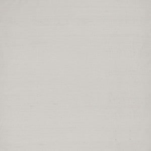 Slyph Cream by Clarke And Clarke Fabric