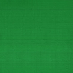 Slyph Fern by Clarke And Clarke Fabric