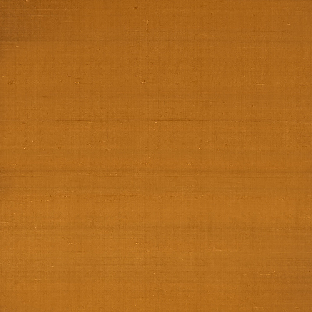 Slyph Flame by Clarke And Clarke Fabric WILDERIE BY EMMA J SHIPLEY FOR C&C SILK - 100% India Horizontal: 0 and Vertical: 0 54 - Fabric Carolina -