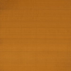 Slyph Flame by Clarke And Clarke Fabric