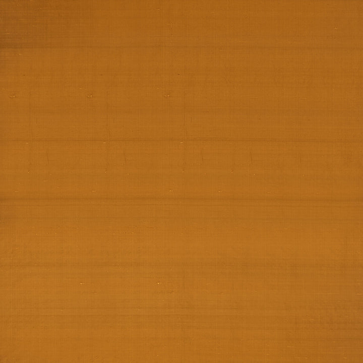 Slyph Flame by Clarke And Clarke Fabric Clarke And Clarke Fabric Slyph FlameFabric WILDERIE BY EMMA J SHIPLEY FOR C&C SILK - 100% India </p><p>Repeat: H: 0, V: 0 54 - Fabric Carolina -