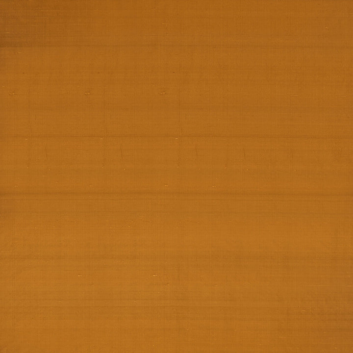 Slyph Flame by Clarke And Clarke Fabric Clarke And Clarke Fabric Slyph FlameFabric WILDERIE BY EMMA J SHIPLEY FOR C&C SILK - 100% India </p><p>Repeat: H: 0, V: 0 54 - Fabric Carolina -