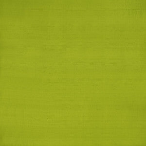 Slyph Lime by Clarke And Clarke Fabric