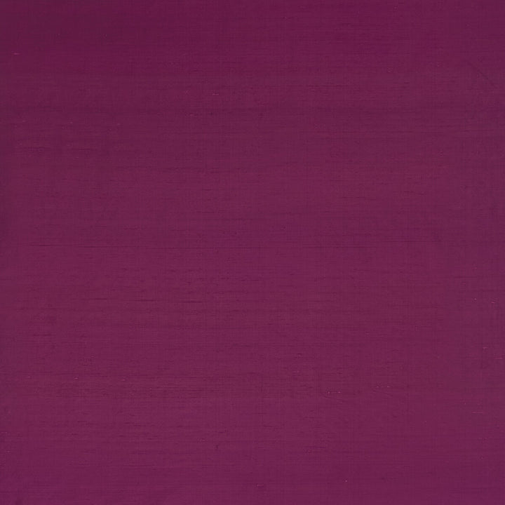 Slyph Magenta by Clarke And Clarke Fabric WILDERIE BY EMMA J SHIPLEY FOR C&C SILK - 100% India Horizontal: 0 and Vertical: 0 54 - Fabric Carolina -