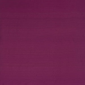 Slyph Magenta by Clarke And Clarke Fabric
