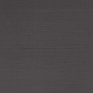 Slyph Metal by Clarke And Clarke Fabric