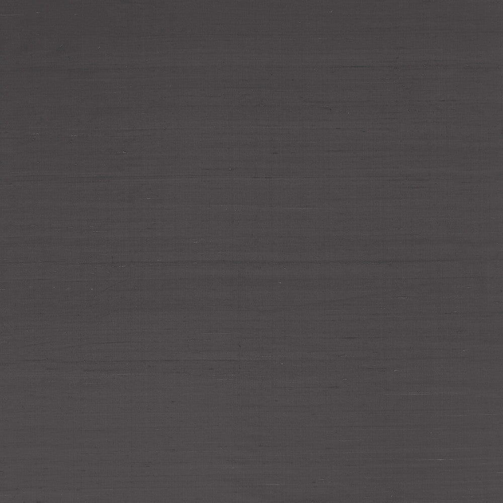 Slyph Metal by Clarke And Clarke Designer Fabric WILDERIE BY EMMA J SHIPLEY FOR C&C SILK - 100% India Horizontal: 0 and Vertical: 0 54 - Swanky Fabrics -
