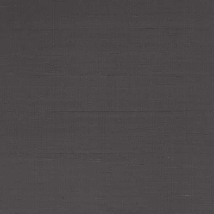 Slyph Metal by Clarke And Clarke Designer Fabric WILDERIE BY EMMA J SHIPLEY FOR C&C SILK - 100% India Horizontal: 0 and Vertical: 0 54 - Swanky Fabrics -