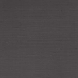 Slyph Metal by Clarke And Clarke Fabric