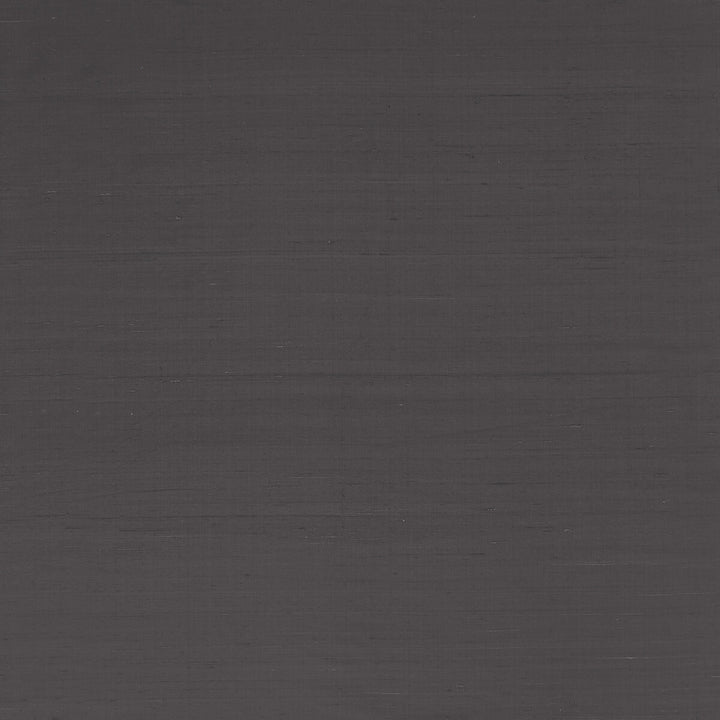 Slyph Metal by Clarke And Clarke Fabric WILDERIE BY EMMA J SHIPLEY FOR C&C SILK - 100% India Horizontal: 0 and Vertical: 0 54 - Fabric Carolina -