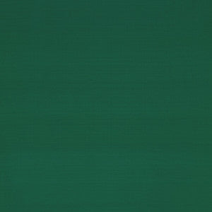 Slyph Money by Clarke And Clarke Fabric