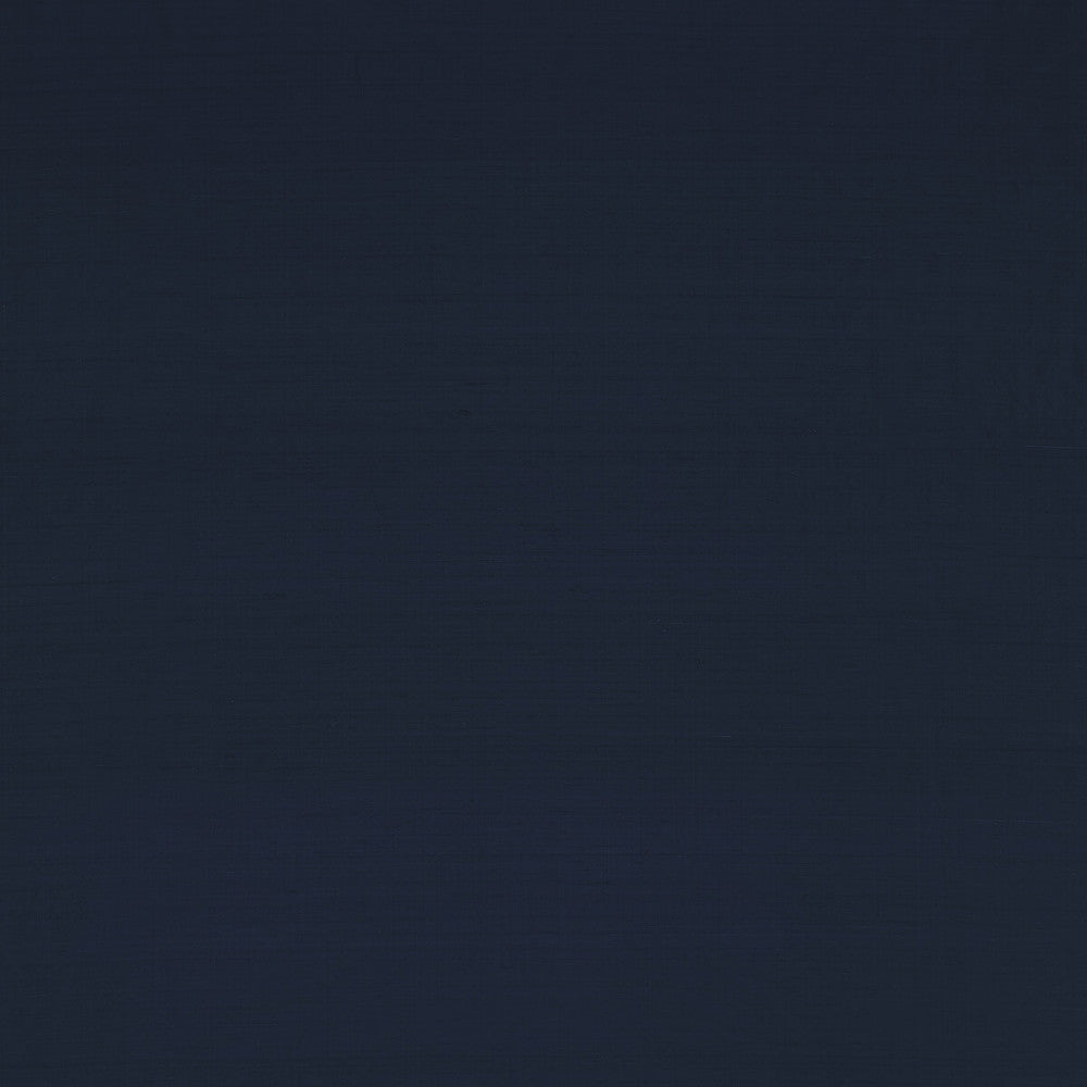 Slyph Night by Clarke And Clarke Fabric Clarke And Clarke Fabric Slyph NightFabric WILDERIE BY EMMA J SHIPLEY FOR C&C SILK - 100% India </p><p>Repeat: H: 0, V: 0 54 - Fabric Carolina -