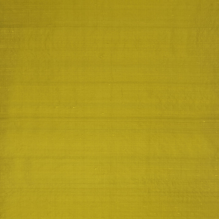 Slyph Nugget by Clarke And Clarke Fabric Clarke And Clarke Fabric Slyph NuggetFabric WILDERIE BY EMMA J SHIPLEY FOR C&C SILK - 100% India </p><p>Repeat: H: 0, V: 0 54 - Fabric Carolina -