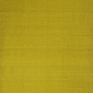 Slyph Nugget by Clarke And Clarke Fabric