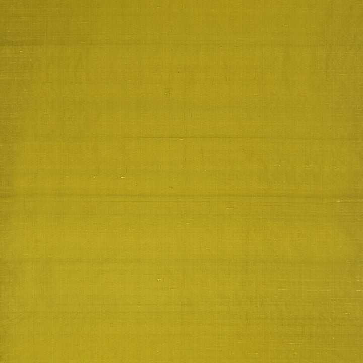 Slyph Nugget by Clarke And Clarke Designer Fabric WILDERIE BY EMMA J SHIPLEY FOR C&C SILK - 100% India Horizontal: 0 and Vertical: 0 54 - Swanky Fabrics -
