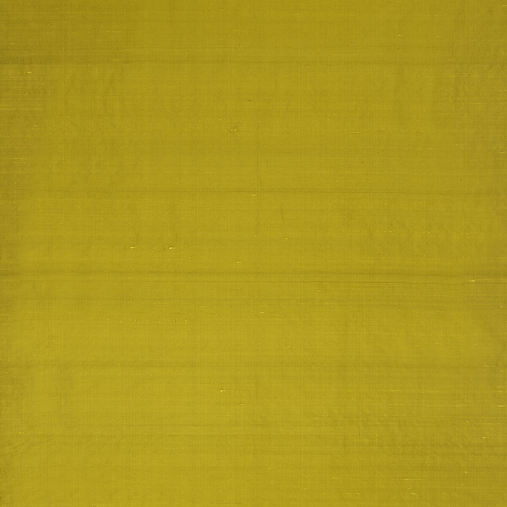 Slyph Nugget by Clarke And Clarke Fabric WILDERIE BY EMMA J SHIPLEY FOR C&C SILK - 100% India Horizontal: 0 and Vertical: 0 54 - Fabric Carolina -