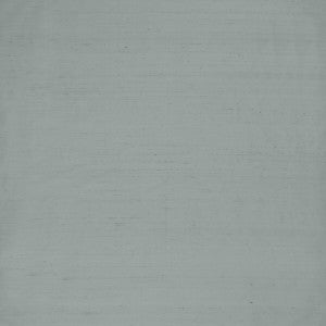 Slyph Opal by Clarke And Clarke Fabric
