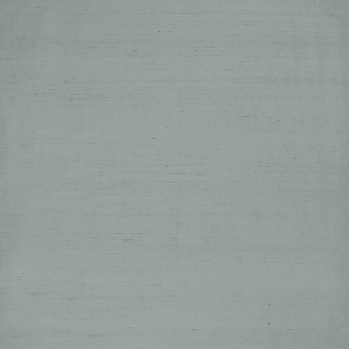 Slyph Opal by Clarke And Clarke Fabric Clarke And Clarke Fabric Slyph OpalFabric WILDERIE BY EMMA J SHIPLEY FOR C&C SILK - 100% India </p><p>Repeat: H: 0, V: 0 54 - Fabric Carolina -