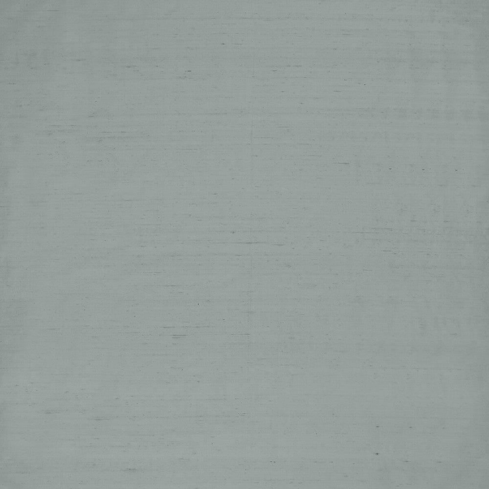 Slyph Opal by Clarke And Clarke Fabric WILDERIE BY EMMA J SHIPLEY FOR C&C SILK - 100% India Horizontal: 0 and Vertical: 0 54 - Fabric Carolina -