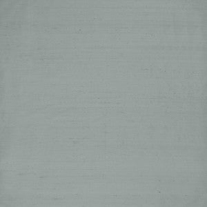 Slyph Opal by Clarke And Clarke Fabric