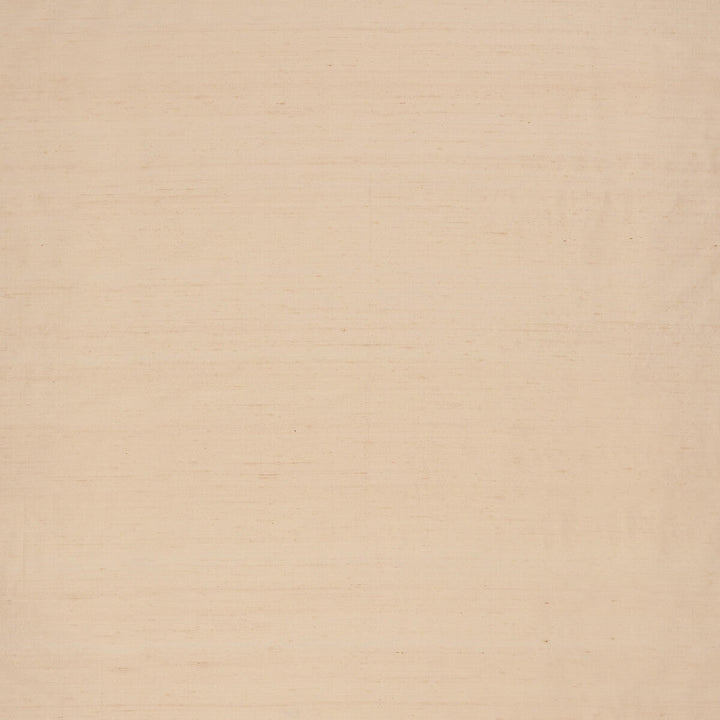 Slyph Peach by Clarke And Clarke Designer Fabric WILDERIE BY EMMA J SHIPLEY FOR C&C SILK - 100% India Horizontal: 0 and Vertical: 0 54 - Swanky Fabrics -