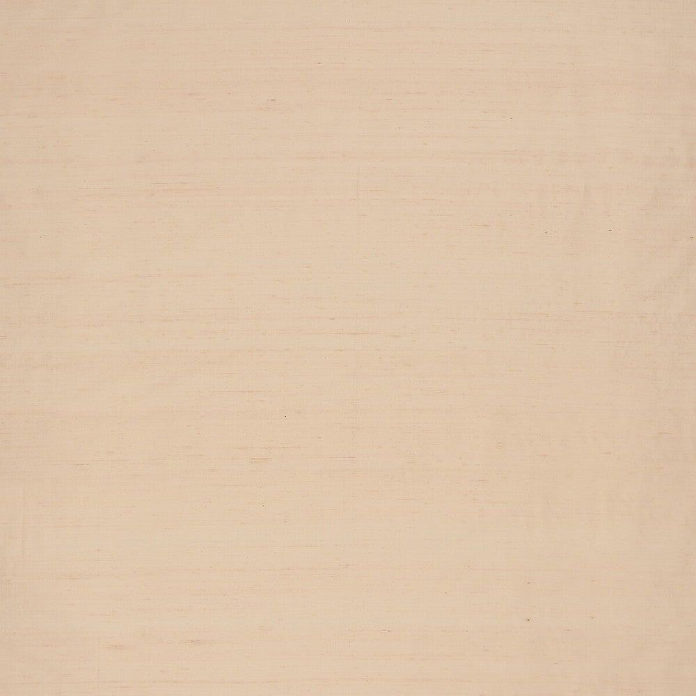 Slyph Peach by Clarke And Clarke Fabric WILDERIE BY EMMA J SHIPLEY FOR C&C SILK - 100% India Horizontal: 0 and Vertical: 0 54 - Fabric Carolina -