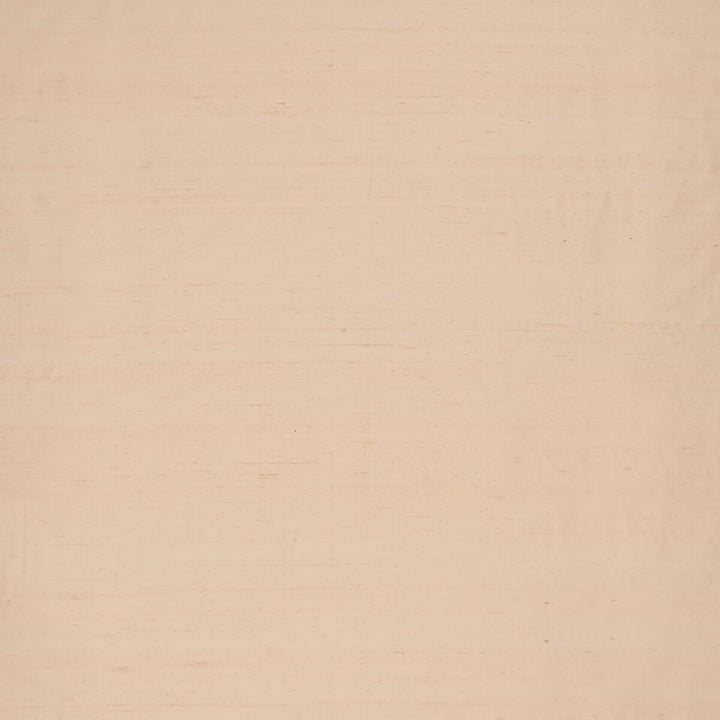 Slyph Peach by Clarke And Clarke Fabric WILDERIE BY EMMA J SHIPLEY FOR C&C SILK - 100% India Horizontal: 0 and Vertical: 0 54 - Fabric Carolina -