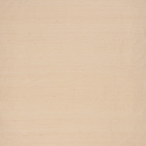 Slyph Peach by Clarke And Clarke Fabric
