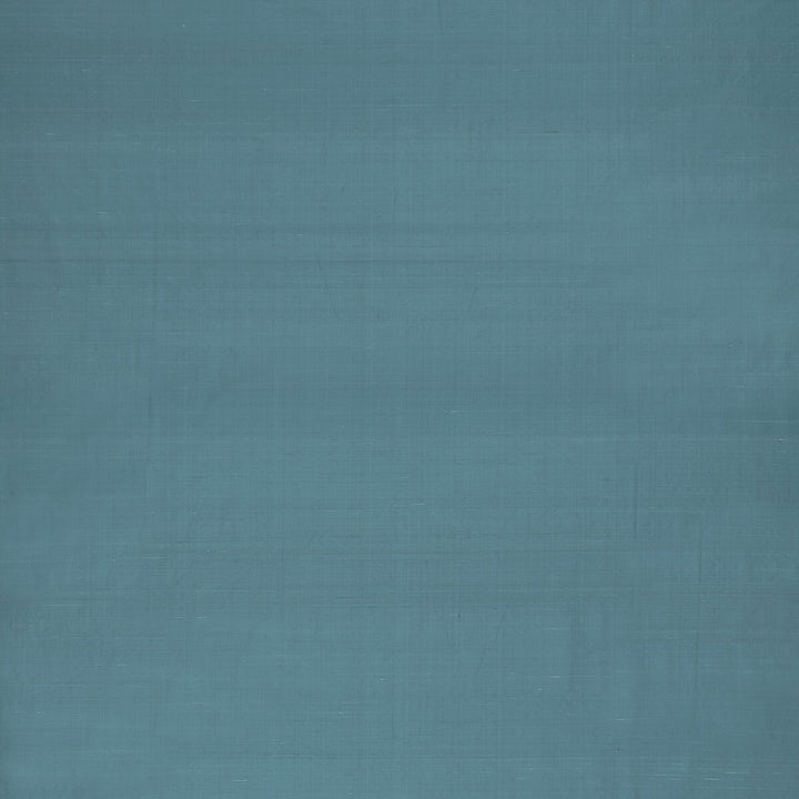 Slyph Storm by Clarke And Clarke Fabric Clarke And Clarke Fabric Slyph StormFabric WILDERIE BY EMMA J SHIPLEY FOR C&C SILK - 100% India </p><p>Repeat: H: 0, V: 0 54 - Fabric Carolina -