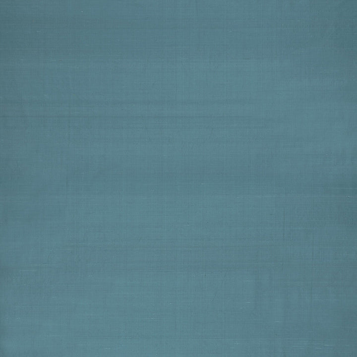 Slyph Storm by Clarke And Clarke Fabric Clarke And Clarke Fabric Slyph StormFabric WILDERIE BY EMMA J SHIPLEY FOR C&C SILK - 100% India </p><p>Repeat: H: 0, V: 0 54 - Fabric Carolina -