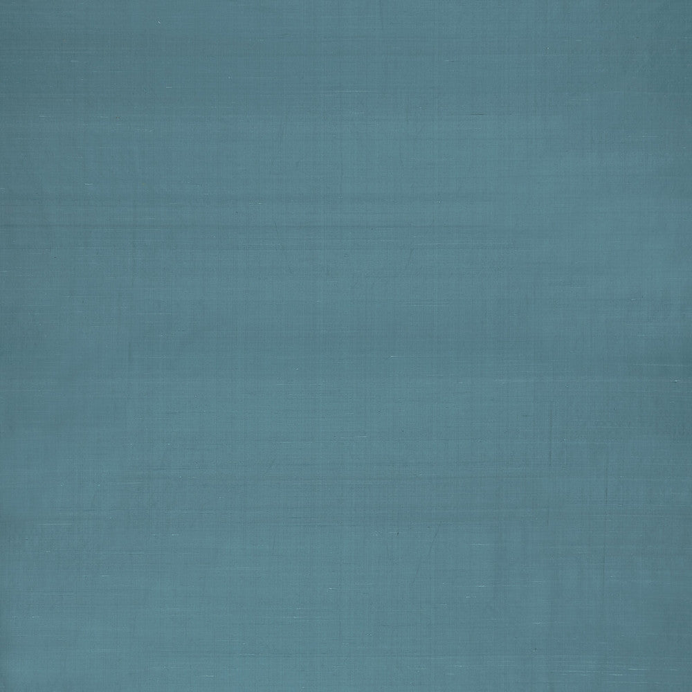Slyph Storm by Clarke And Clarke Fabric WILDERIE BY EMMA J SHIPLEY FOR C&C SILK - 100% India Horizontal: 0 and Vertical: 0 54 - Fabric Carolina -