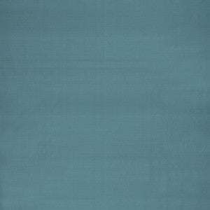 Slyph Storm by Clarke And Clarke Fabric