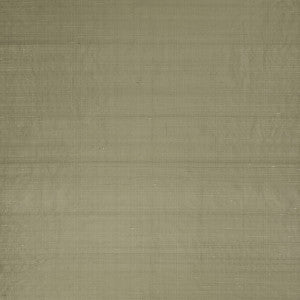 Slyph Tan by Clarke And Clarke Fabric