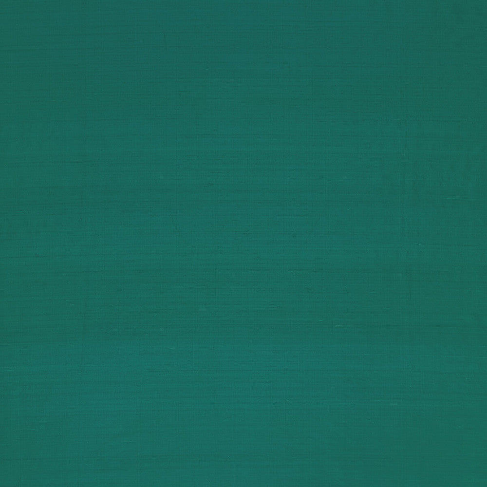 Slyph Tropic by Clarke And Clarke Fabric WILDERIE BY EMMA J SHIPLEY FOR C&C SILK - 100% India Horizontal: 0 and Vertical: 0 54 - Fabric Carolina -