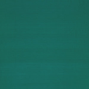Slyph Tropic by Clarke And Clarke Fabric