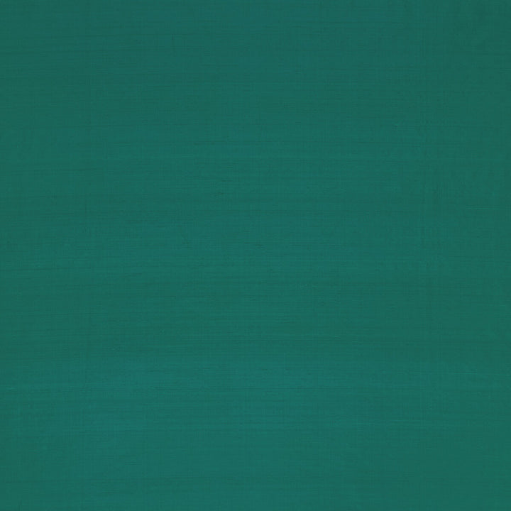 Slyph Tropic by Clarke And Clarke Fabric Clarke And Clarke Fabric Slyph TropicFabric WILDERIE BY EMMA J SHIPLEY FOR C&C SILK - 100% India </p><p>Repeat: H: 0, V: 0 54 - Fabric Carolina -