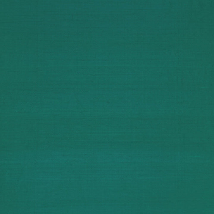 Slyph Tropic by Clarke And Clarke Fabric Clarke And Clarke Fabric Slyph TropicFabric WILDERIE BY EMMA J SHIPLEY FOR C&C SILK - 100% India </p><p>Repeat: H: 0, V: 0 54 - Fabric Carolina -