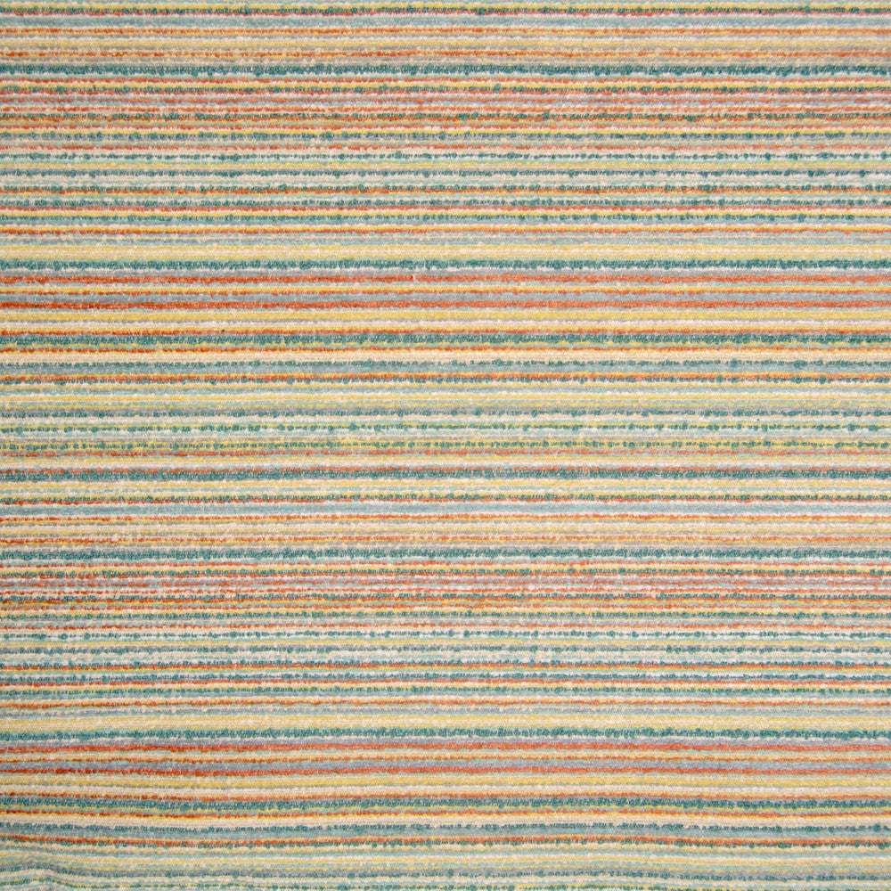 F1473 Fiesta by Greenhouse Fabric 100% Polyester China 50,000 double rubs </p><p>Repeat: No Definite Repeat 54" - Fabric Carolina -
