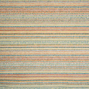 F1473 Fiesta by Greenhouse Fabric