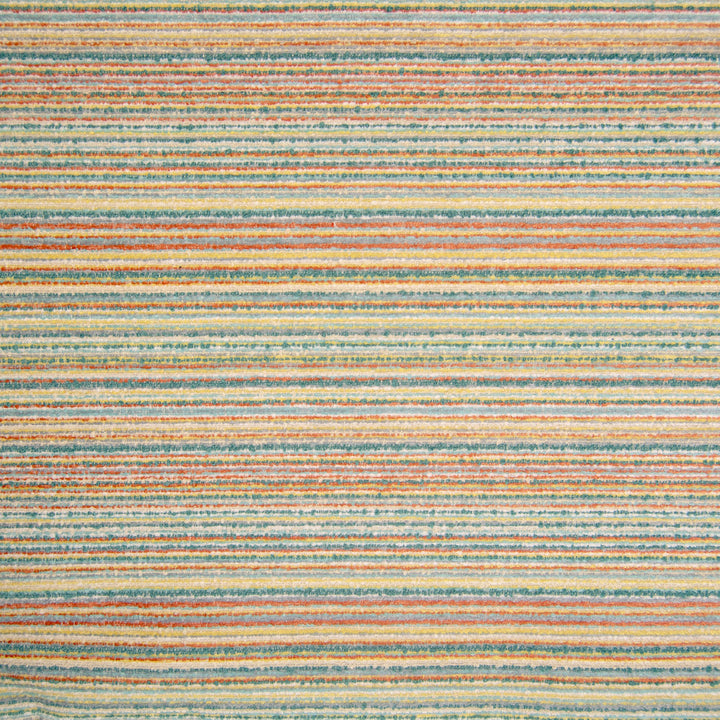 F1473 Fiesta by Greenhouse Fabric E58: Crypton Home Fabric 100% Polyester China 50,000 double rubs Crypton </p><p>Repeat: No Definite Repeat 54" - Fabric Carolina -