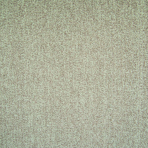 F1474 Pistachio by Greenhouse Fabric