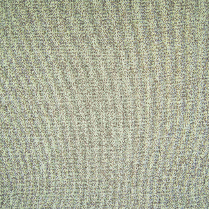 F1474 Pistachio by Greenhouse Fabric 100% Polyester China 50,000 double rubs </p><p>Repeat: No Definite Repeat 54" - Fabric Carolina -