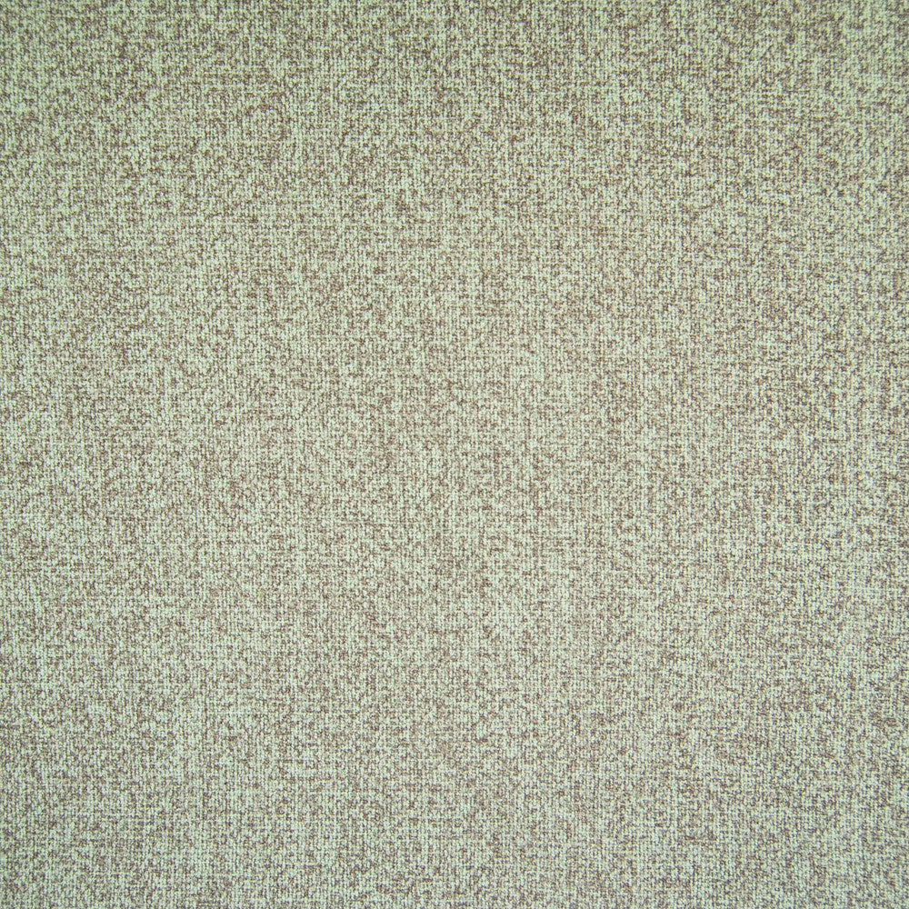 F1474 Pistachio by Greenhouse Fabric E58: Crypton Home Fabric 100% Polyester China 50,000 double rubs Crypton </p><p>Repeat: No Definite Repeat 54" - Fabric Carolina -