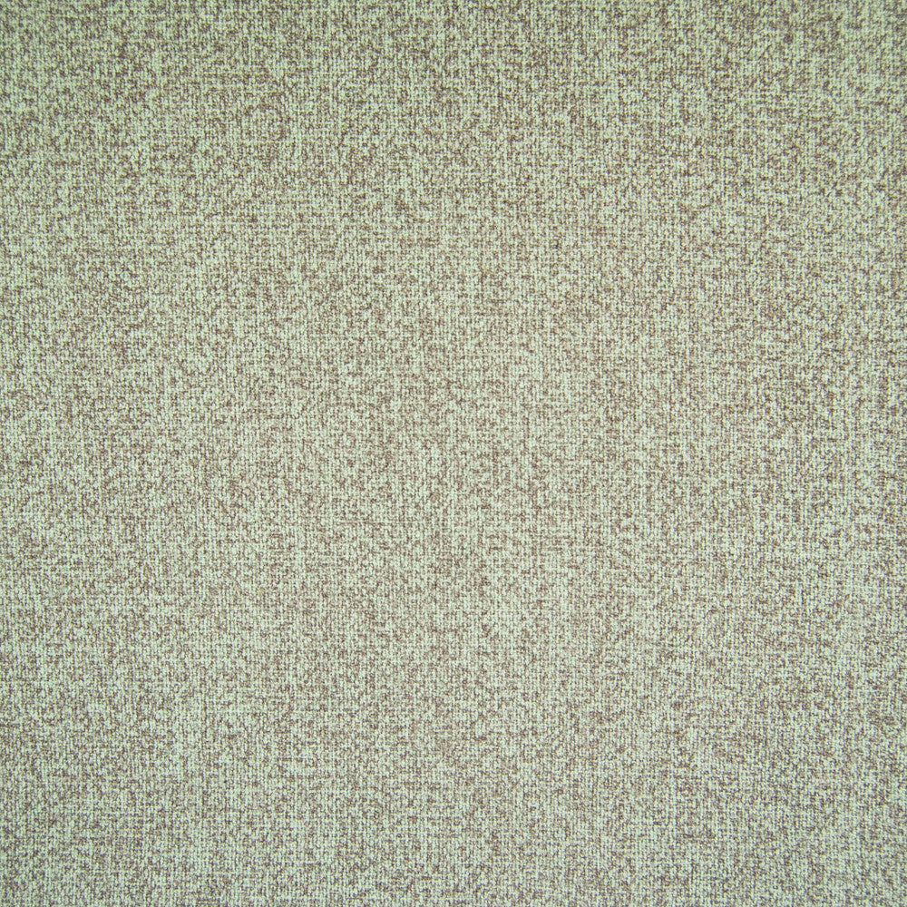 F1474 Pistachio by Greenhouse Fabric 100% Polyester China 50,000 </p><p>Repeat: No Definite Repeat 54" - Fabric Carolina -